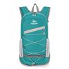 Outdoor Leisure Hiking Sports Backpack Hiking Bag Waterproof Large Capacity Lightweight Travel Multifunctional Backpack