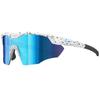 S596 Sports Shades Sunglasses for Men and Ideal for Mountain and Outdoor [ER00] Women, Baseball, Running, Cycling, Volleyball, Biking, Sports. Gift.