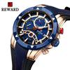 Orologi da uomo – Orologi al quarzo