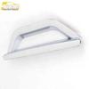 Electroplated Bright *1 Plastic