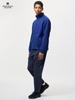 Uniqlo Ultra Stretch Active Pants  Leg Length 65 71 Cm 