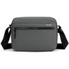 Men's Shoulder Bag Lightweight Outdoor Crossbody Bag
