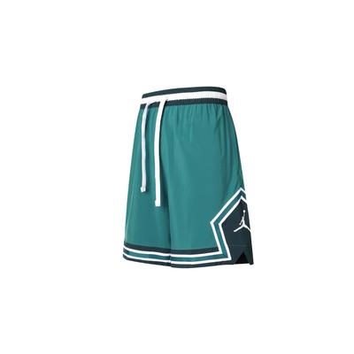 מכנסיים קצרים ספורטיביים Air Dri-FIT צבע חצות FB7581-318