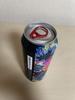 [USED] GD Design PEACEMINUSONE Highball Daisy (1 Bottle)