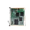 Huawei TNF1EFS8 1800V 10/100M Ethernet Board