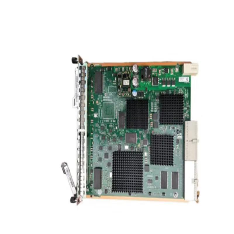 Huawei TNF1EFS8 1800V 10/100M Ethernet Board