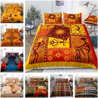 Ropa de cama – Ropa de cama