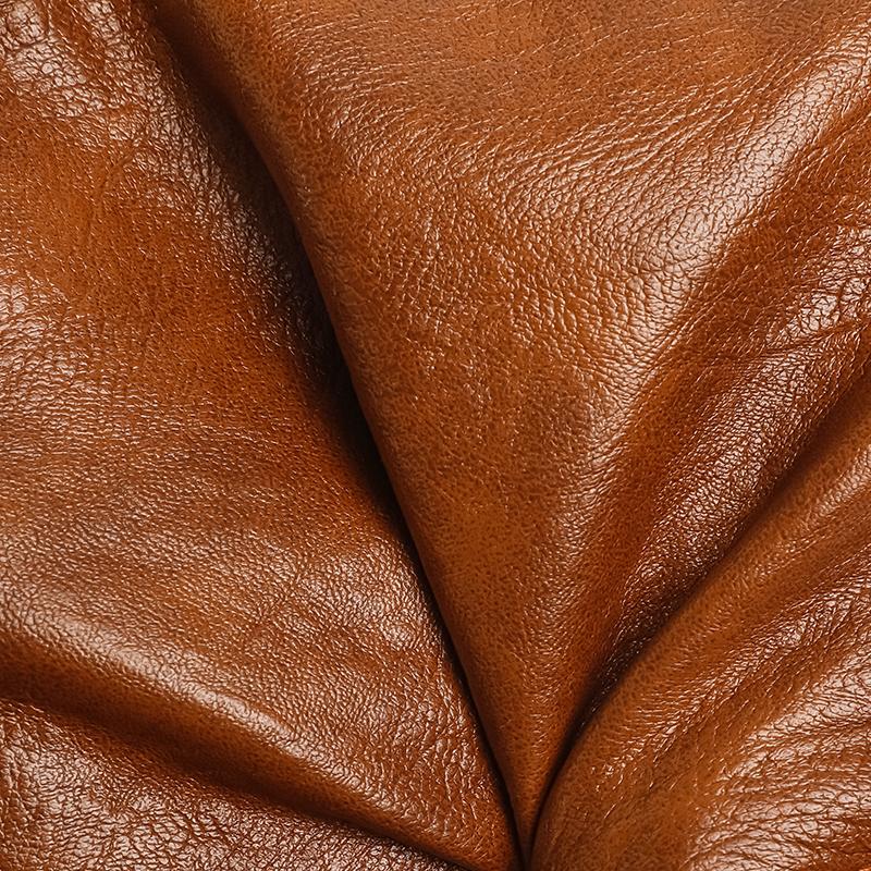 Geantă de damă cu mai multe straturi, geantă de mamă retro cu capacitate mare, geantă de umăr crossbody