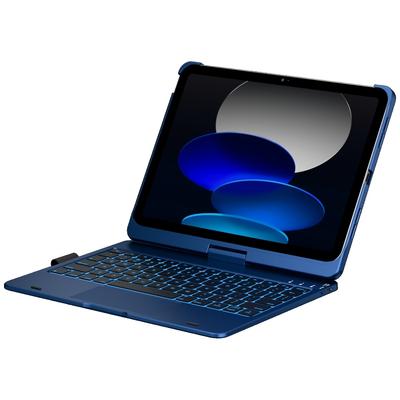 Tablet Accessories – Tablet Keyboards