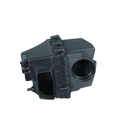 Jaguar New XF (X260) Linker Luftfilterkasten für XE FP2.0