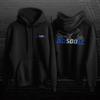 For Yamaha RD500LC (RZV500R, RZ500) 1984-1986 Fans - Motorcycle Hoodie