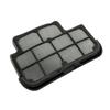 Motorcycle Air Filter Cleaner 0700-111100 Air Intake Filter Element For CFMOTO 650MT 650NK 400NK 400GT CF650-6 CF650-7 CF400-5