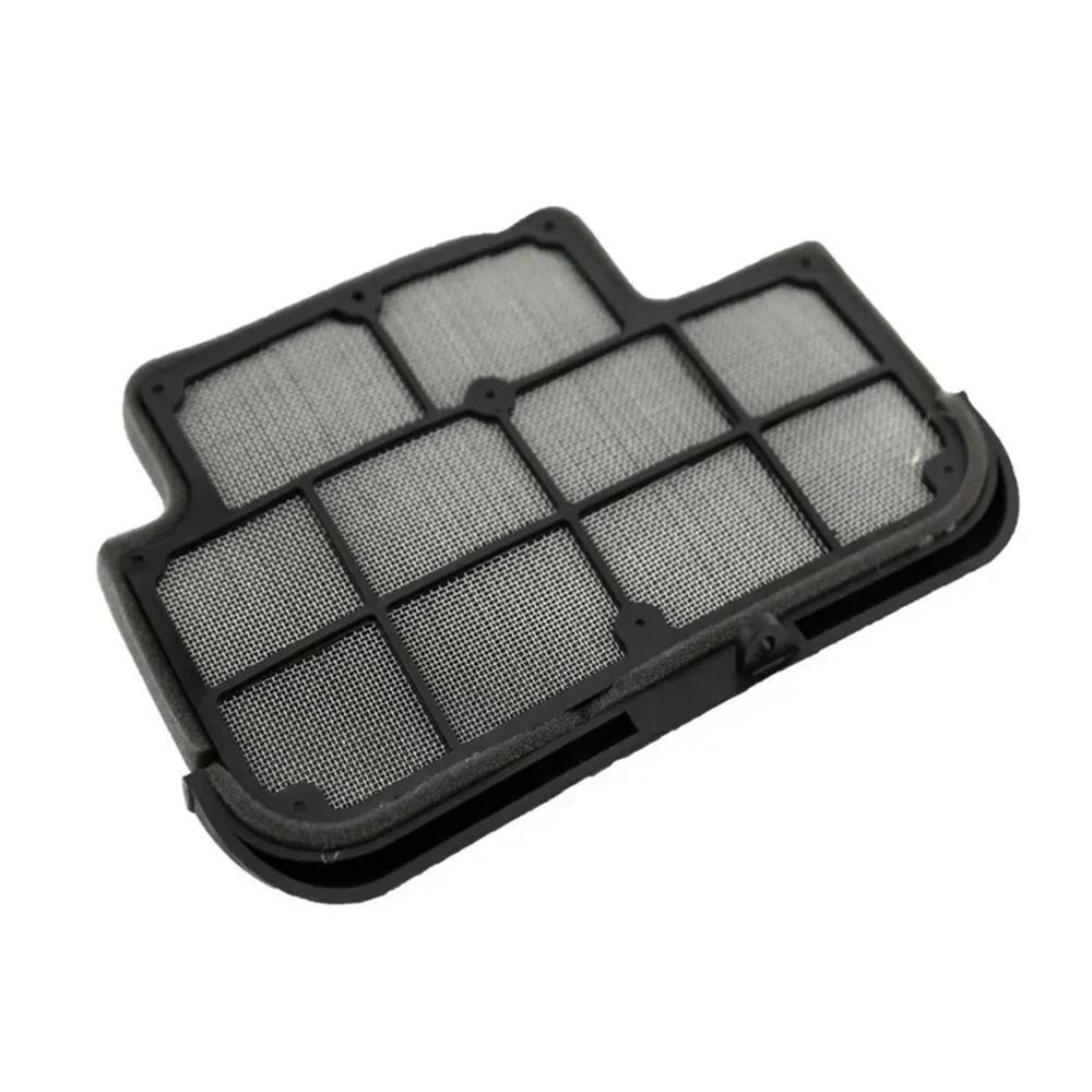 Motorcycle Air Filter Cleaner 0700-111100 Air Intake Filter Element For CFMOTO 650MT 650NK 400NK 400GT CF650-6 CF650-7 CF400-5