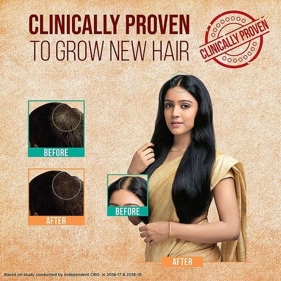 Indulekha Neemraj Oil, 50ML