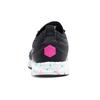 Asics HyperGEL-SAI Black White Womens Running Sneakers 1022A013-001