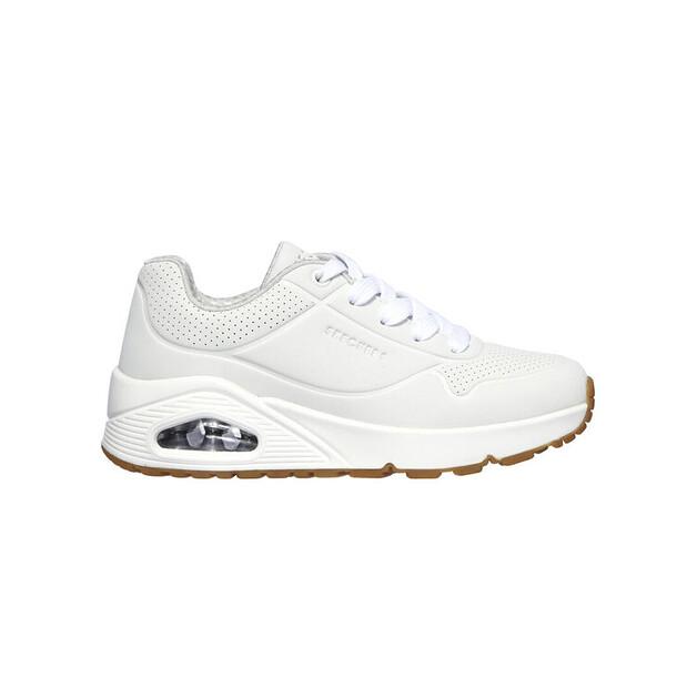 Кроссовки Skechers 403674L-WHT EU 35