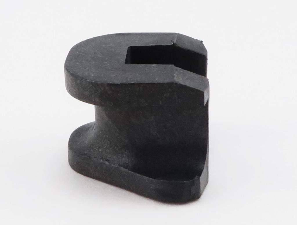 Kitaco 70-489-90101 Slider Set, PCX125/PCX150, 3-Piece Set