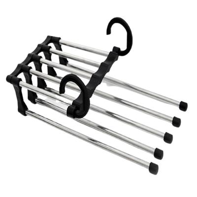 Pomůcky pro praní – Ramínka na oblečení