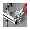 KNIPEX Pliers Wrench 8603-125 (SB)
