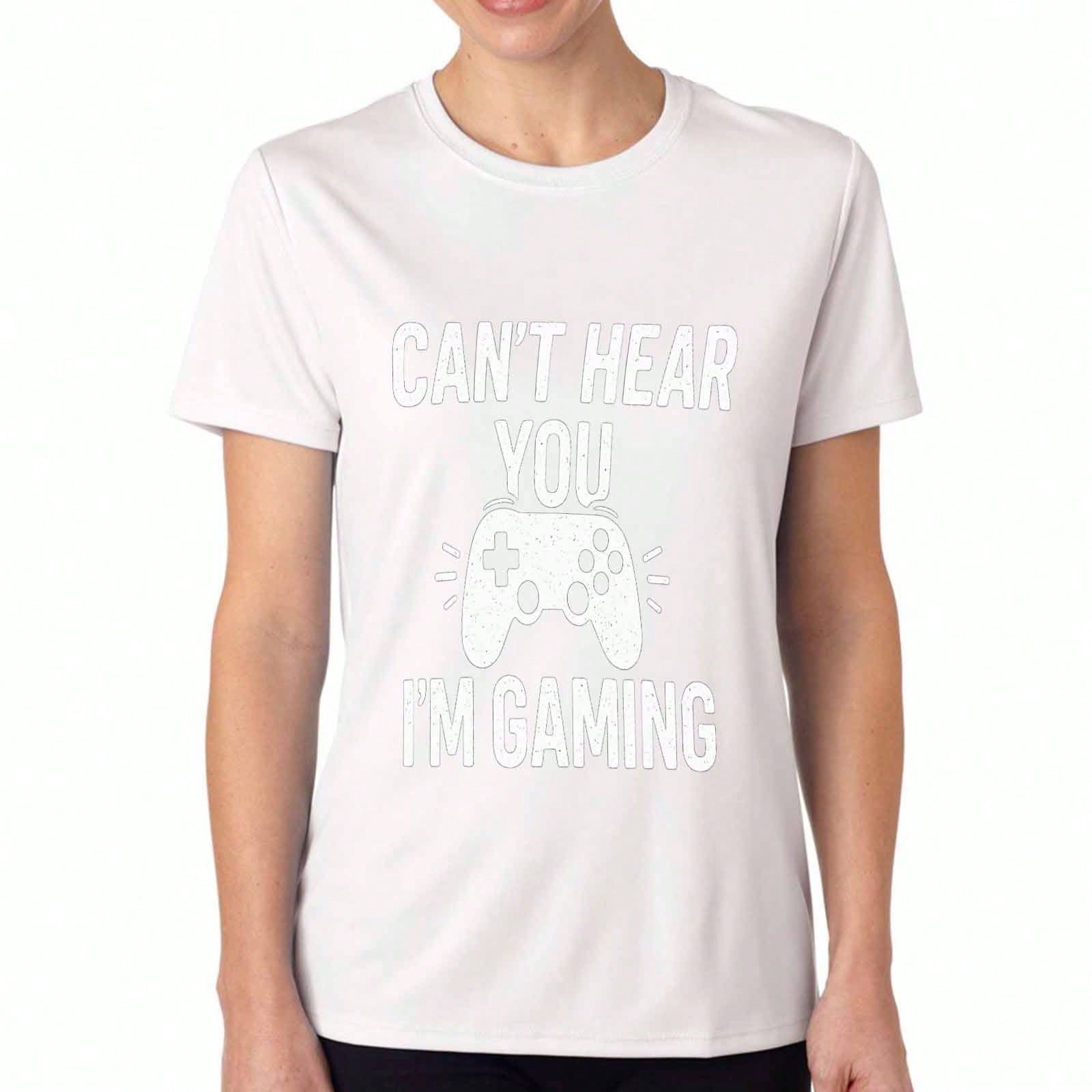Call Me Old Fashioned unisex Cotton T Shirt, Premium Cotton Graphic, Durable, Casual And Fashionable. Whiskey Cocktail Lover Tee, Drink Design Top, St S разноцветный
