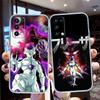 TR9 Dragon Ball Freeza Phone Case for Motorola Moto G40 G04 G05 One Ace Action  Fusion + Plus Hyper Macro Vision Zoom