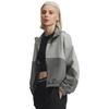 Womens/Ladies Rival Jacket