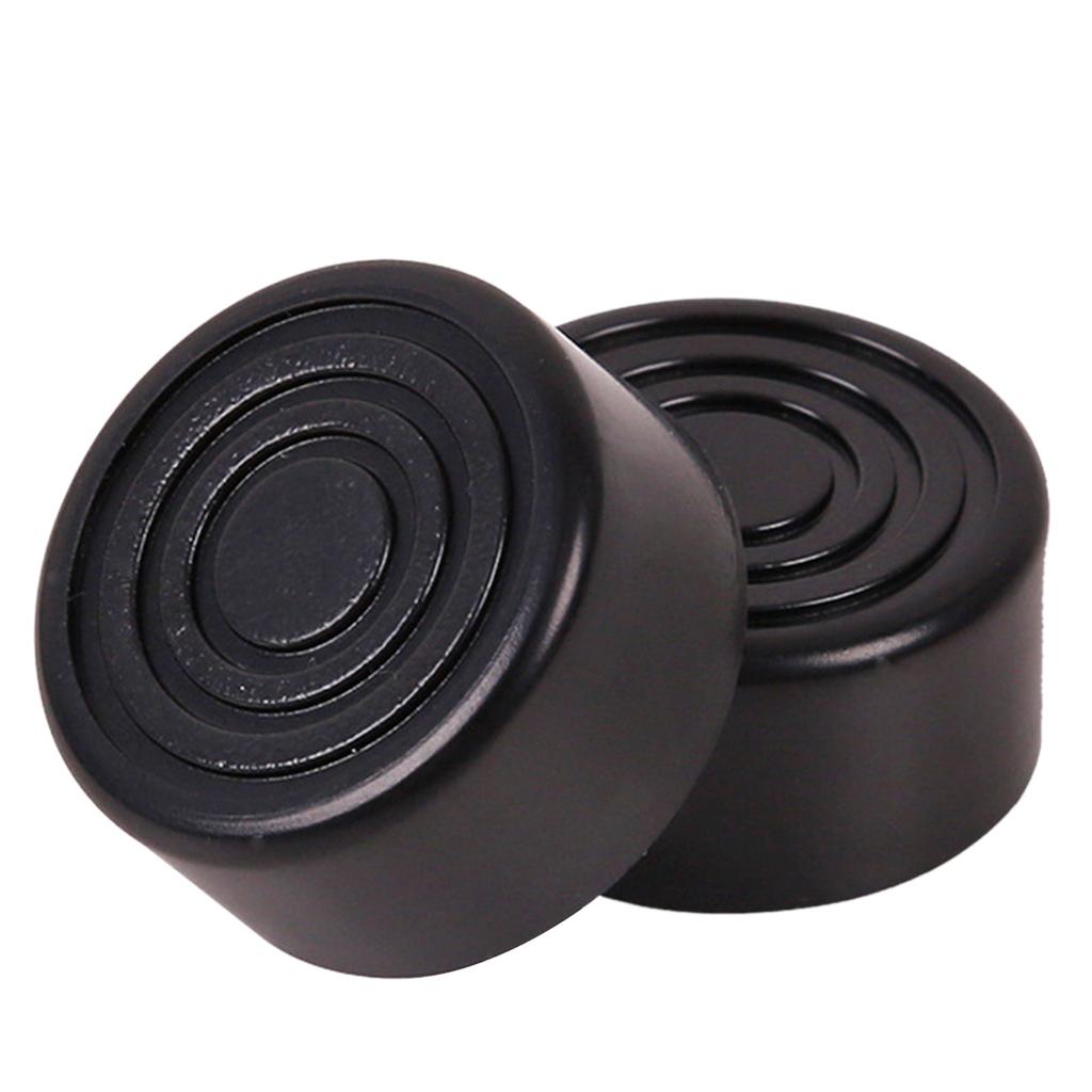 Guitar Effect Pedal Footswitch Toppers Effect Foot Nail Caps Pedal Protection Cap Colorful