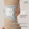 Zdeer OH Pro Lumbar Support Belt