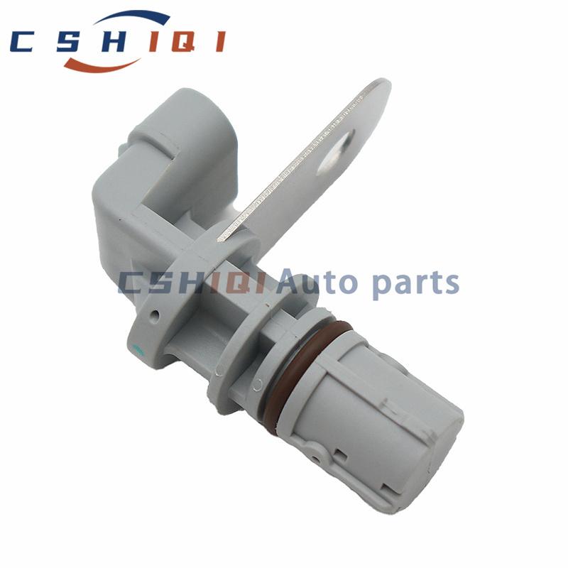 

12585546 Crankshaft Position Sensor For Chevy GMC Cadillac Avalanche Camaro Tahoe Envoy Savana Sierra Yukon Silverado Suburban