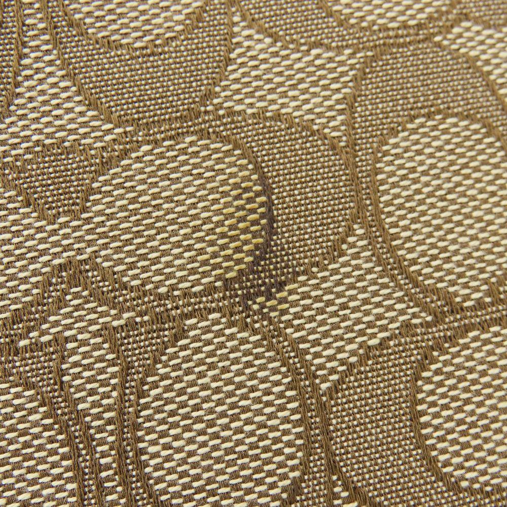 Gebrauchte COACH Umhängetasche F58285 Signature Canvas/Leder beige Dunkelbraun Diagonal getragen