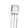 5 Pairs Universal Remote Control Module Receiver Transmitting Tubes