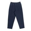 Slazenger Boys Polyester Tracksuit Bottoms