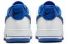 Nike Air Force 1 LV8 'White Game Royal' DC8873-100