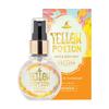 BODYHOLIC Body & Hair Mist 50ml
