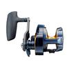 DAIWA Bait reel 22 Saltiga 15-SJ (2022 model)