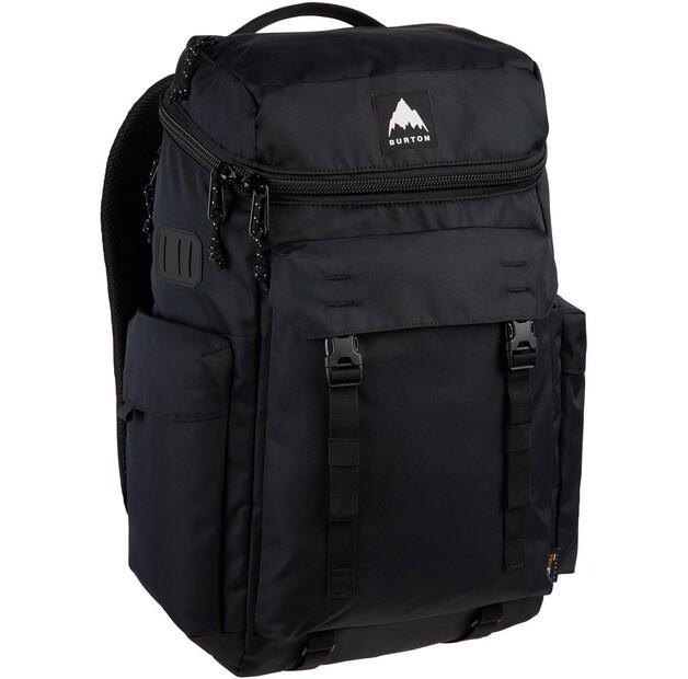 

Рюкзак Burton Annex 2.0 28 true black (22047104002)