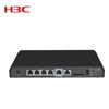 H3C AC1016 Gigabit Enterprise Wireless Gateway Controller