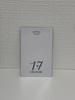 [USED] SEVENTEEN 17 Is Right Here DK Rakidro Trading Card