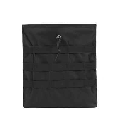 Tactical Outdoor Recovery Pouch