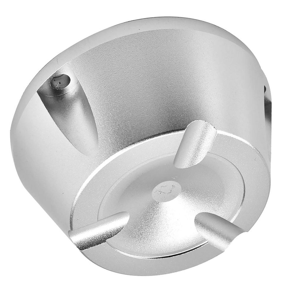 Mall Clothes Anti Theft Remover Golf Tag Magnet Detacher Security Release Buckle Device 12000GS