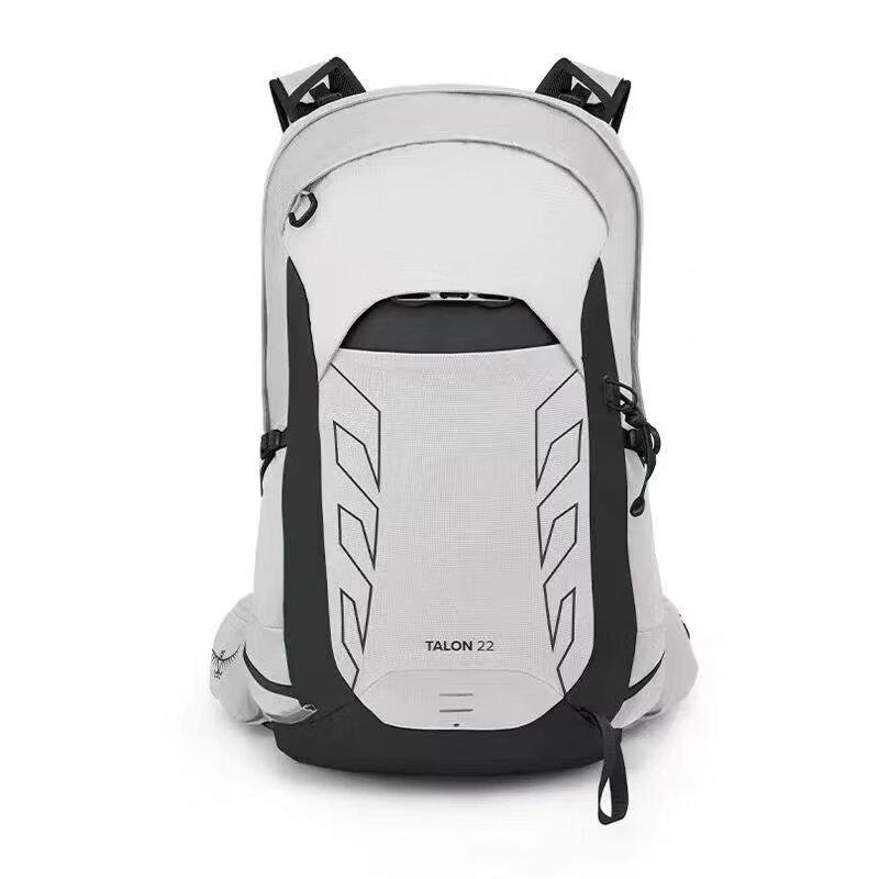 Li Shen Magic Claw 22L Lightweight Outdoor Backpack