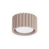 Plafoniere și lustre – Plafoane tavan