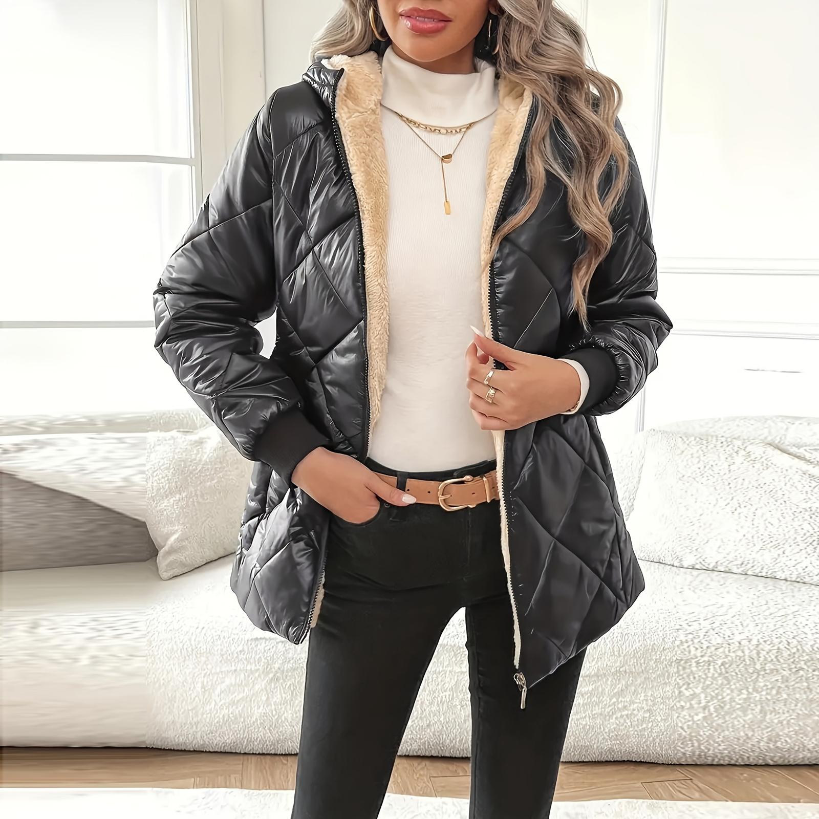 

Женская куртка из искусственной замши на пуговицах, оверсайз, со сборкой по подолу, короткой длины, повседневная винтажная верхняя одежда с карманами XL чёрный