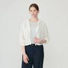 Warme Kleidung – Herren-Cardigans