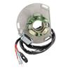 4 Wire Ignition Stator Base Assy For 250 300 380 SX EXC MXC (2K-1) 1998-1999