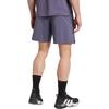 adidas D4T SS25 Sports Shorts Men's JX3306