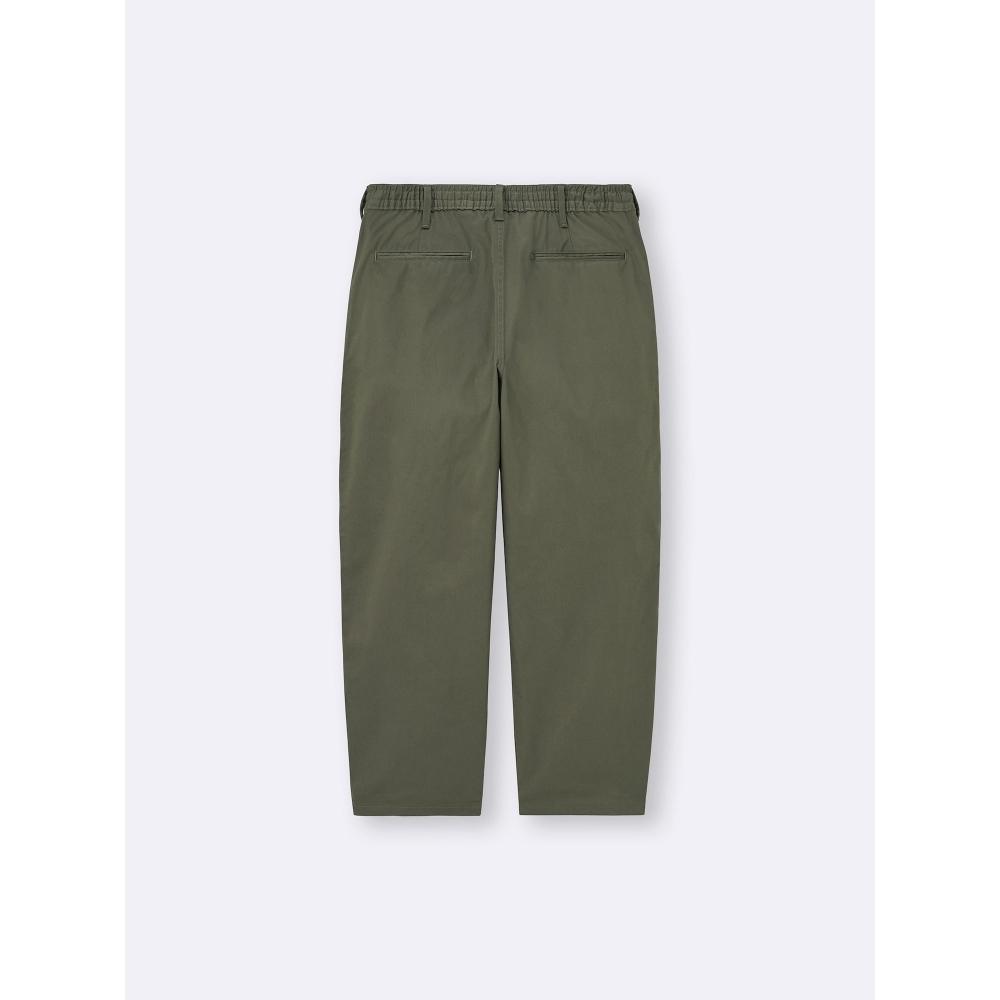 Gu Chino Karottenhose Standardlänge 69,5 73,5cm