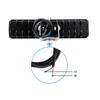 Work Led Light Accessories Camping Emergency Repairing Working Light Led Work Light Bar Spot Beam Bar Car SUV Off Road Driving Fog Lamp