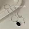 925 Sterling Silver