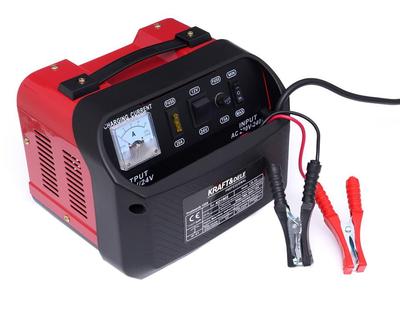 Batteries & Accessories – Battery Chargers